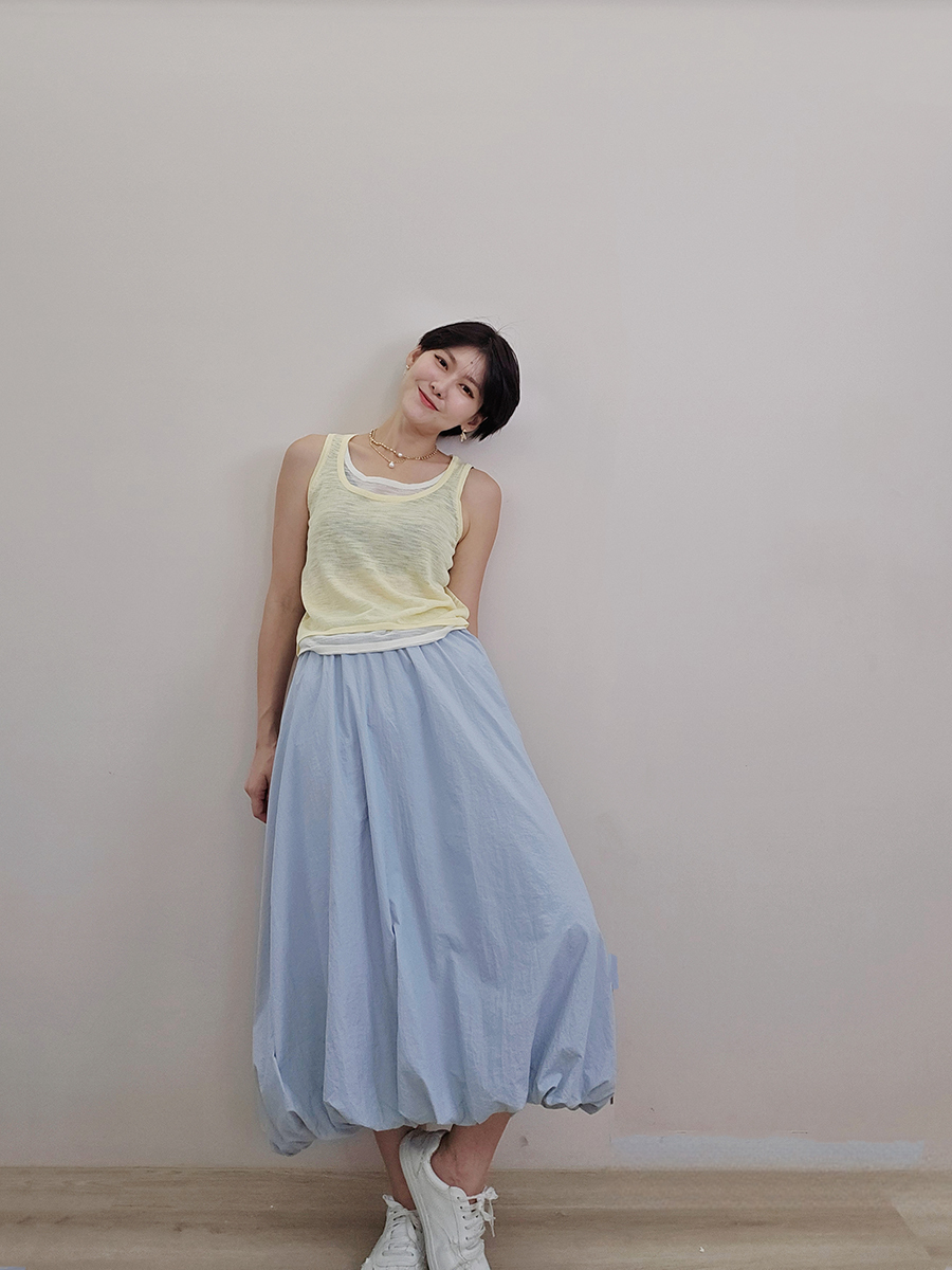 MEITU_20240626_083704131 拷貝