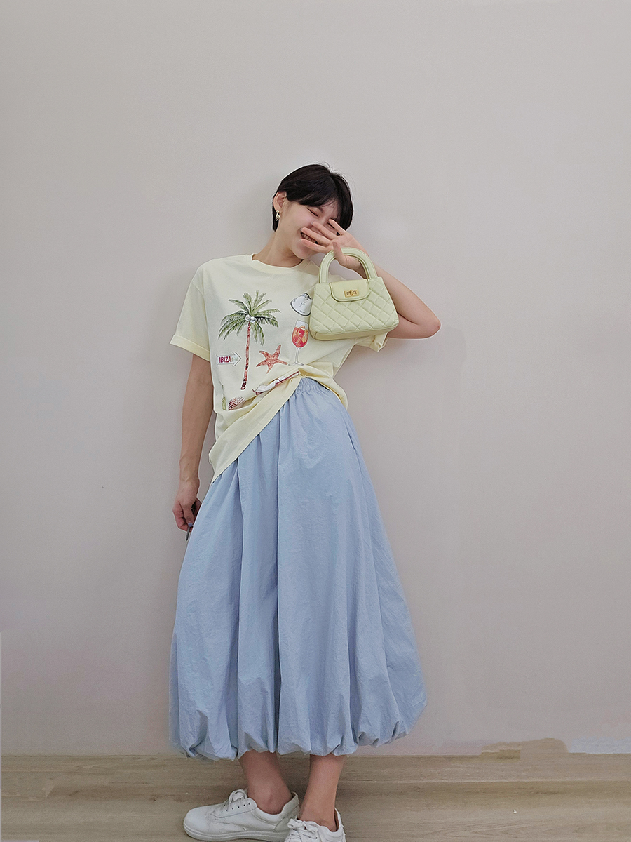 MEITU_20240626_083900746 拷貝