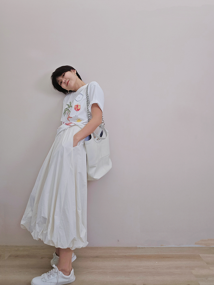 MEITU_20240626_113907742 拷貝