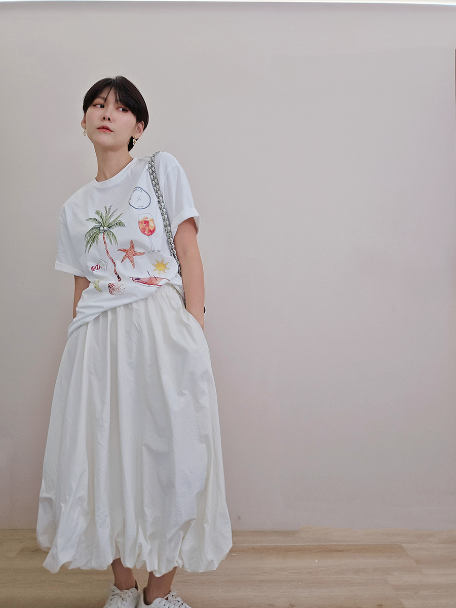 MEITU_20240627_143631832 拷貝
