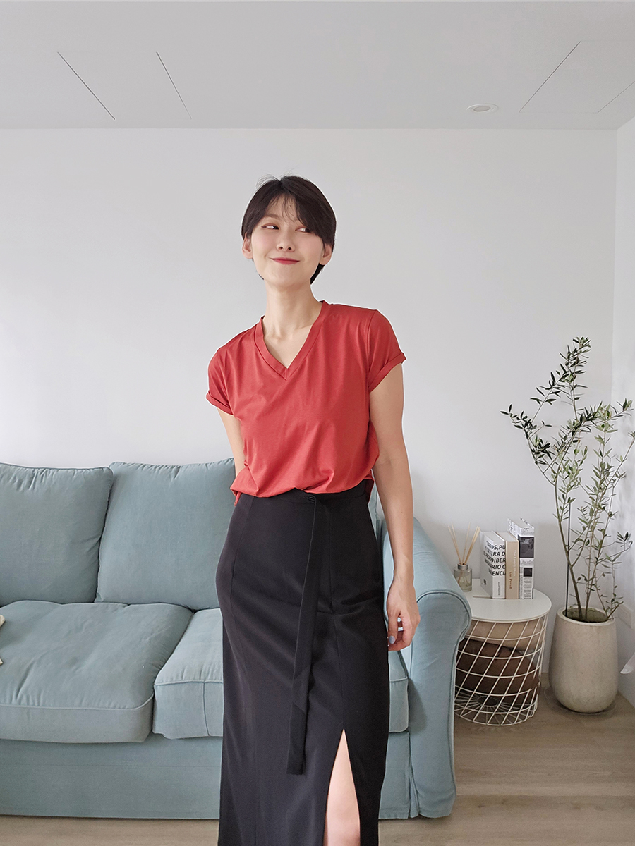 MTXX_MH20240512_083833812 拷貝