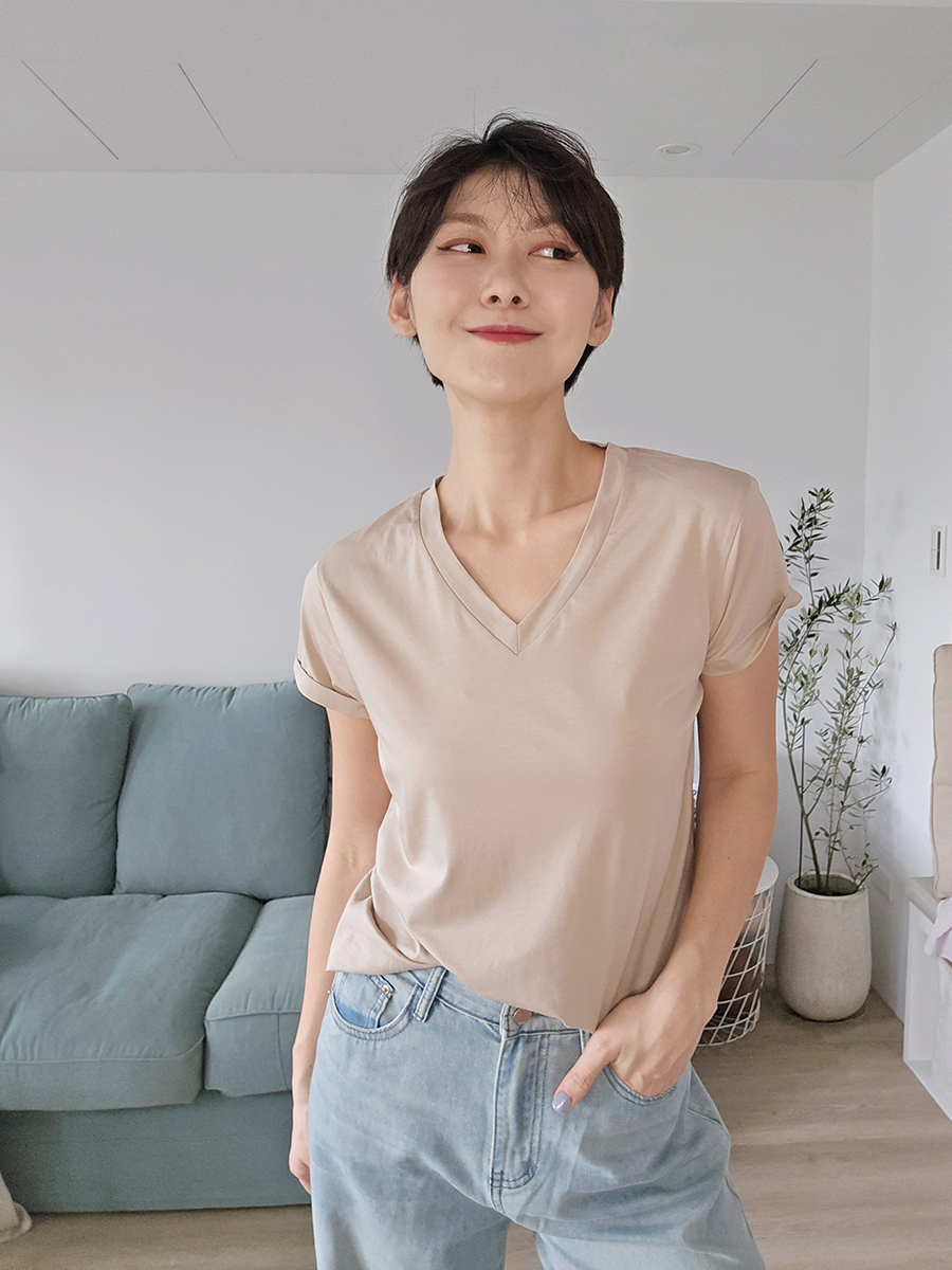 MTXX_MH20240512_084557481 拷貝