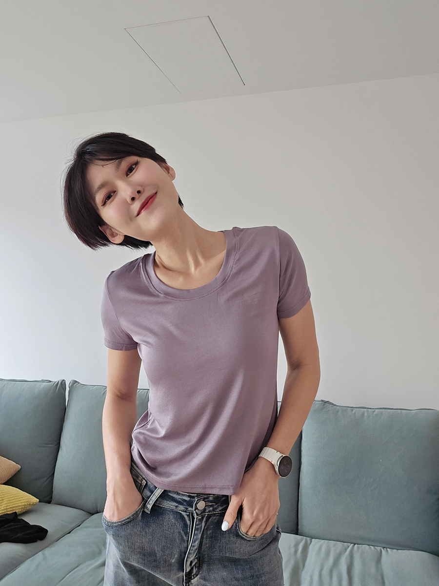 MEITU_20250310_220841006 拷貝