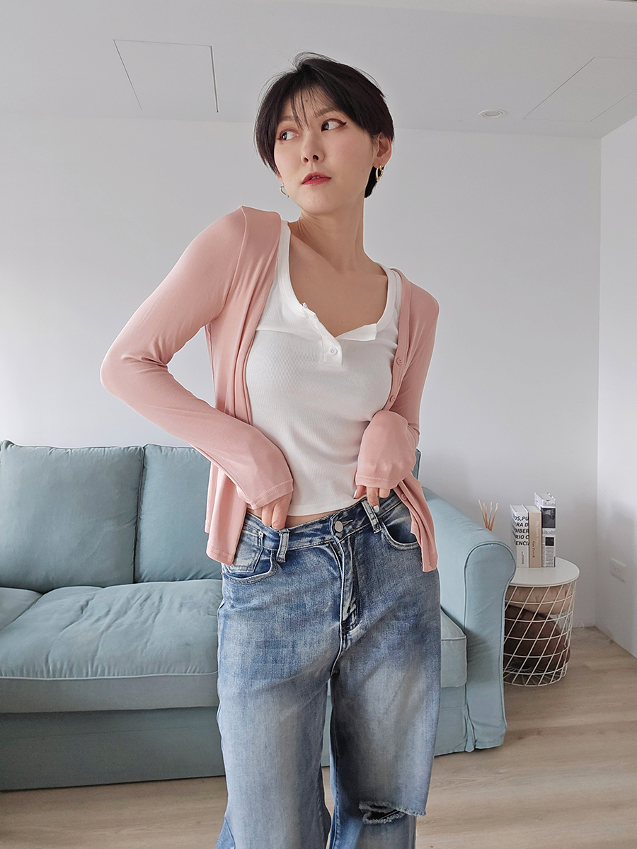 MEITU_20250305_144558434 拷貝