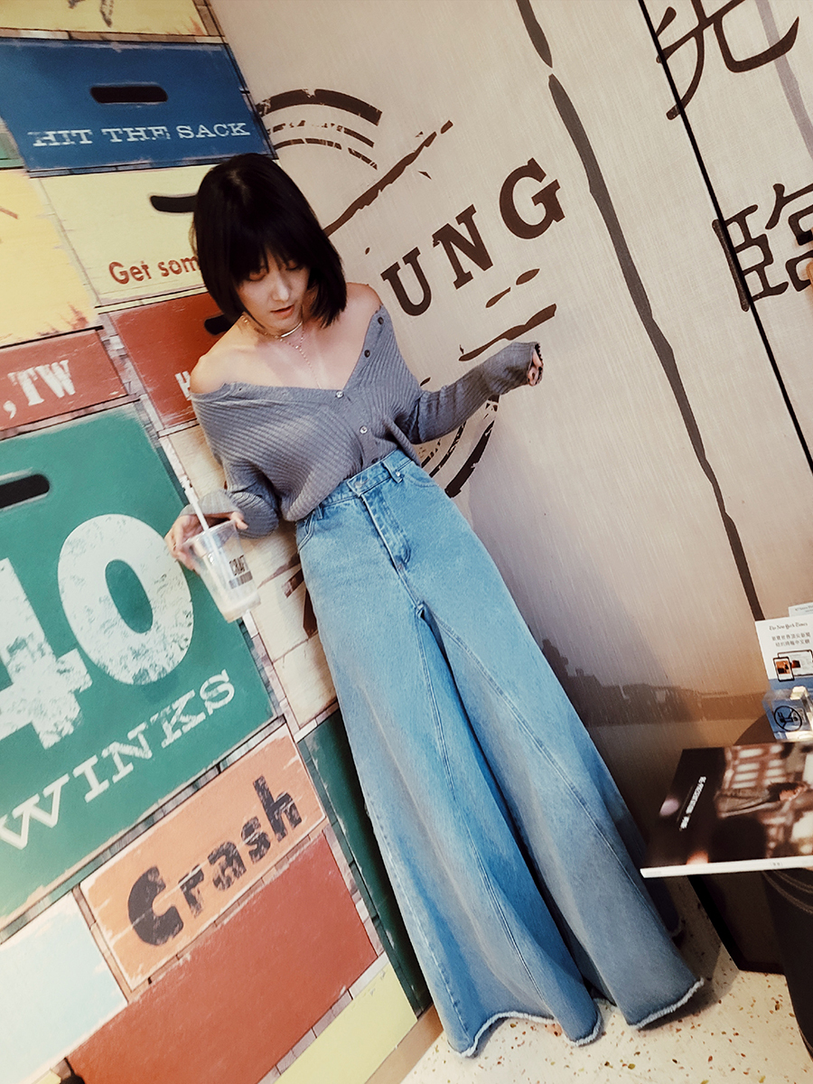 09MC10-11