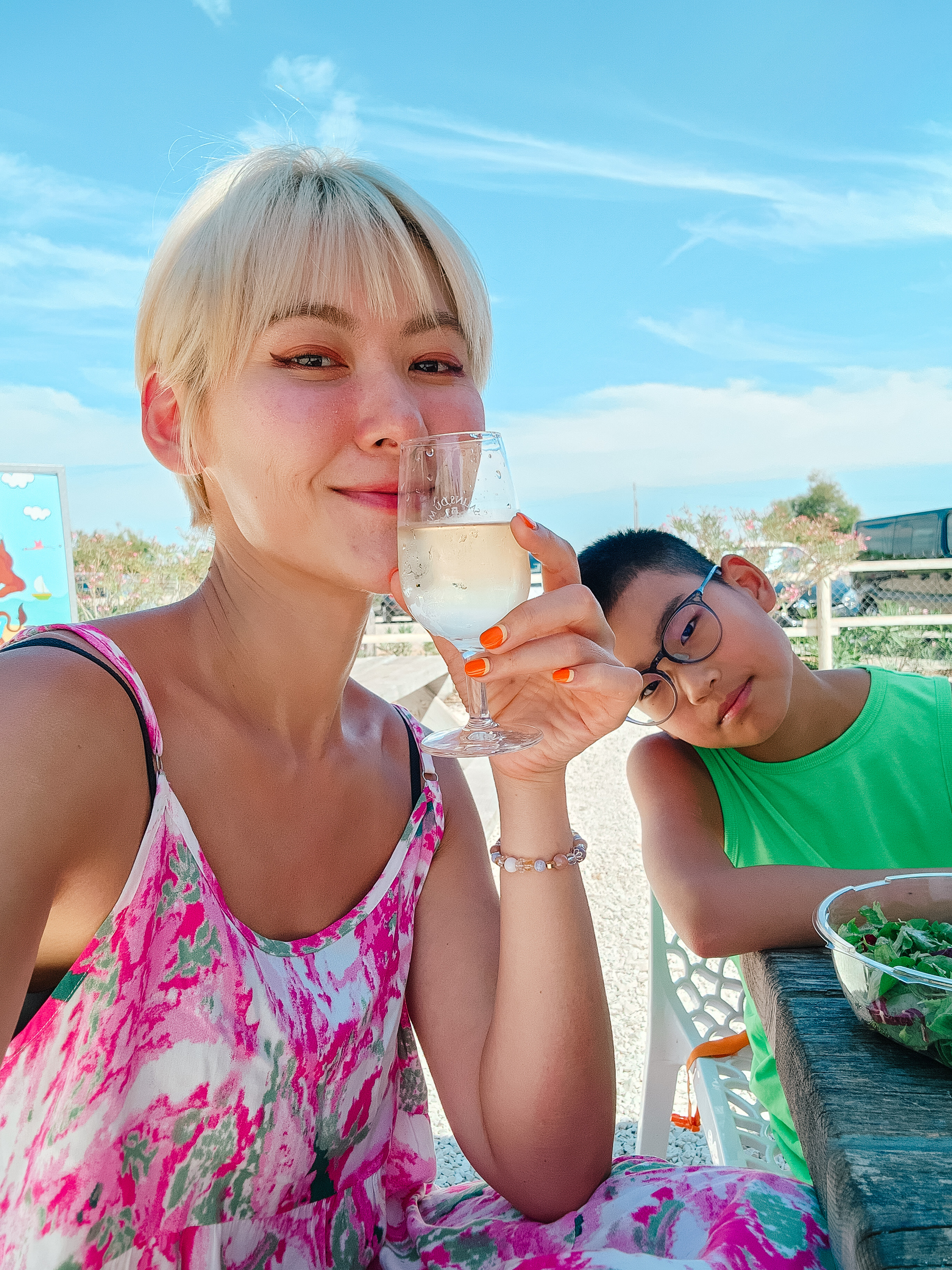 20230812_152939(0)