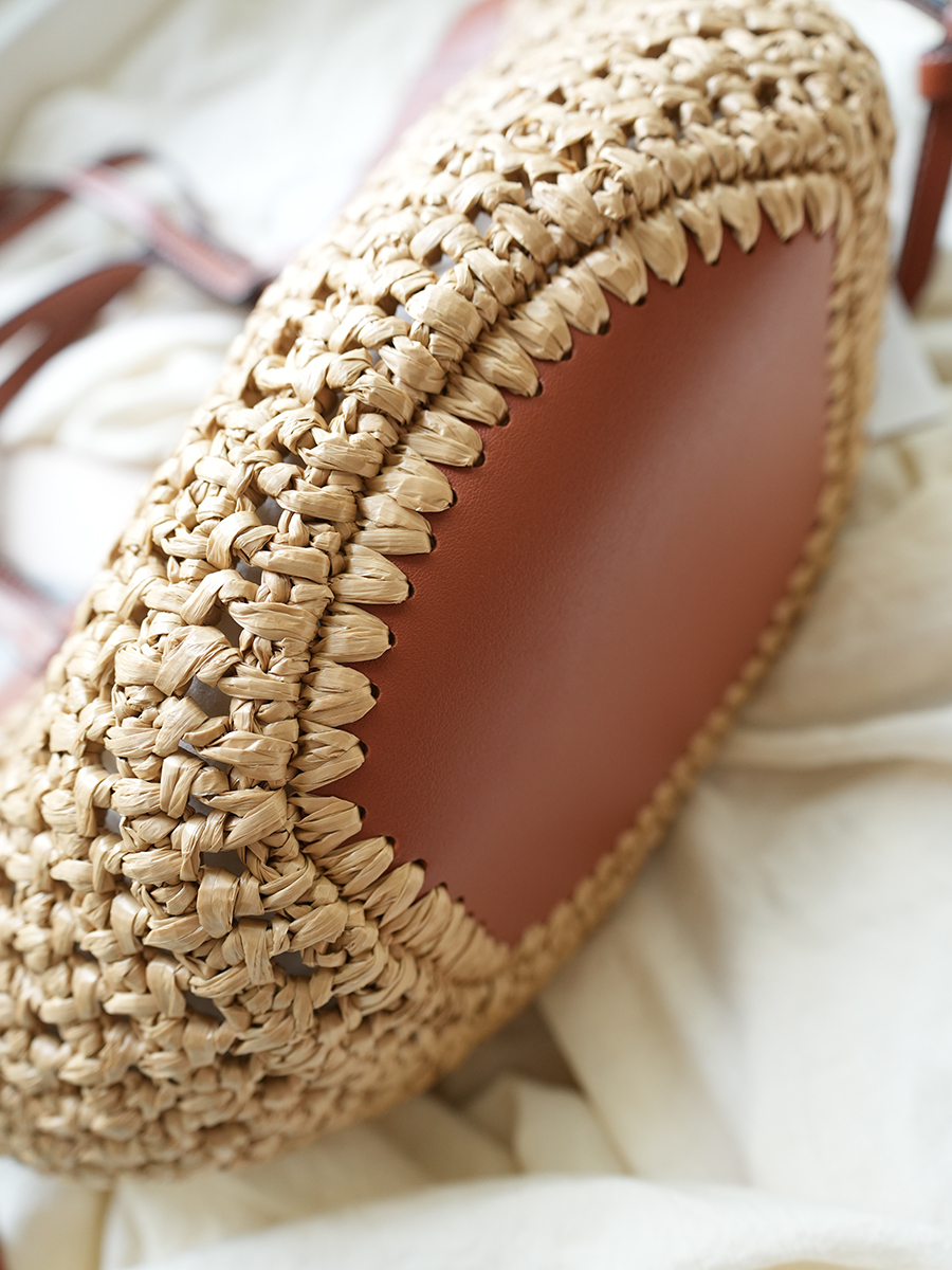 DAY01005 拷貝