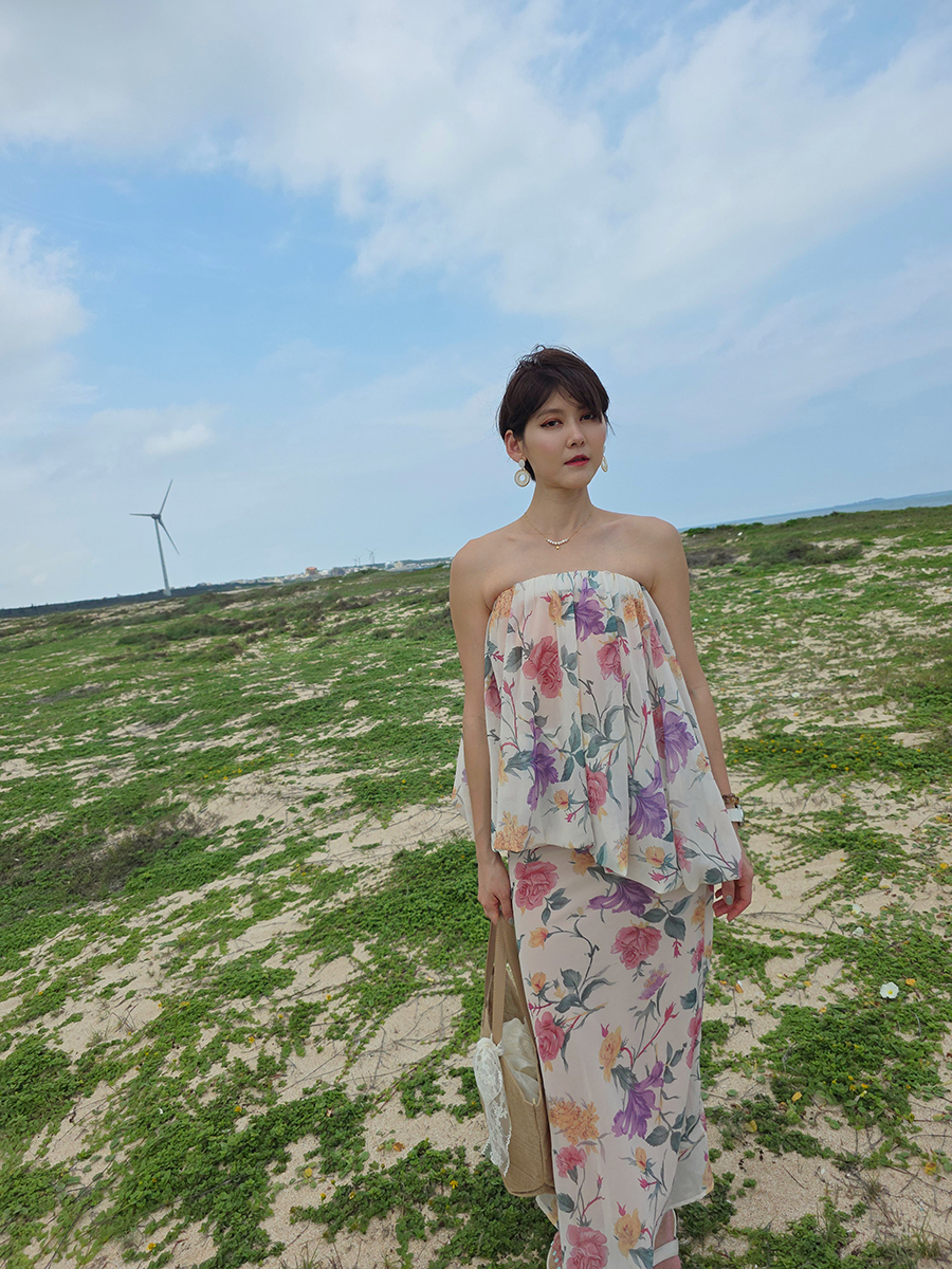 MEITU_20260516_120933040