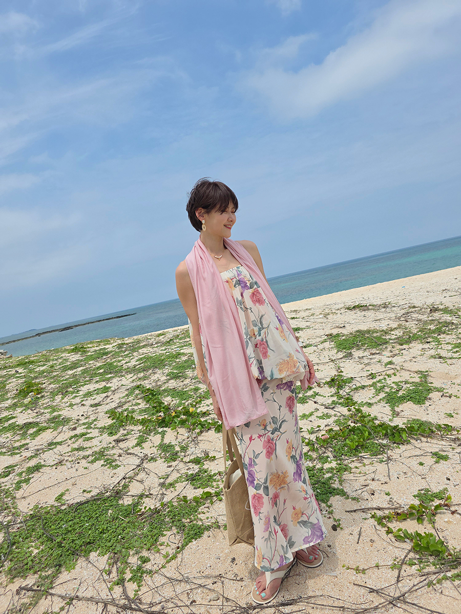 MEITU_20260516_121051646