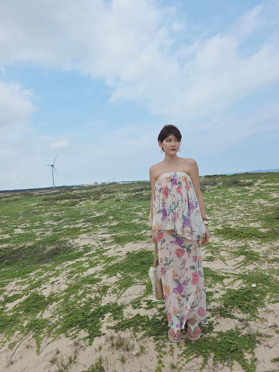MEITU_20260516_101416025