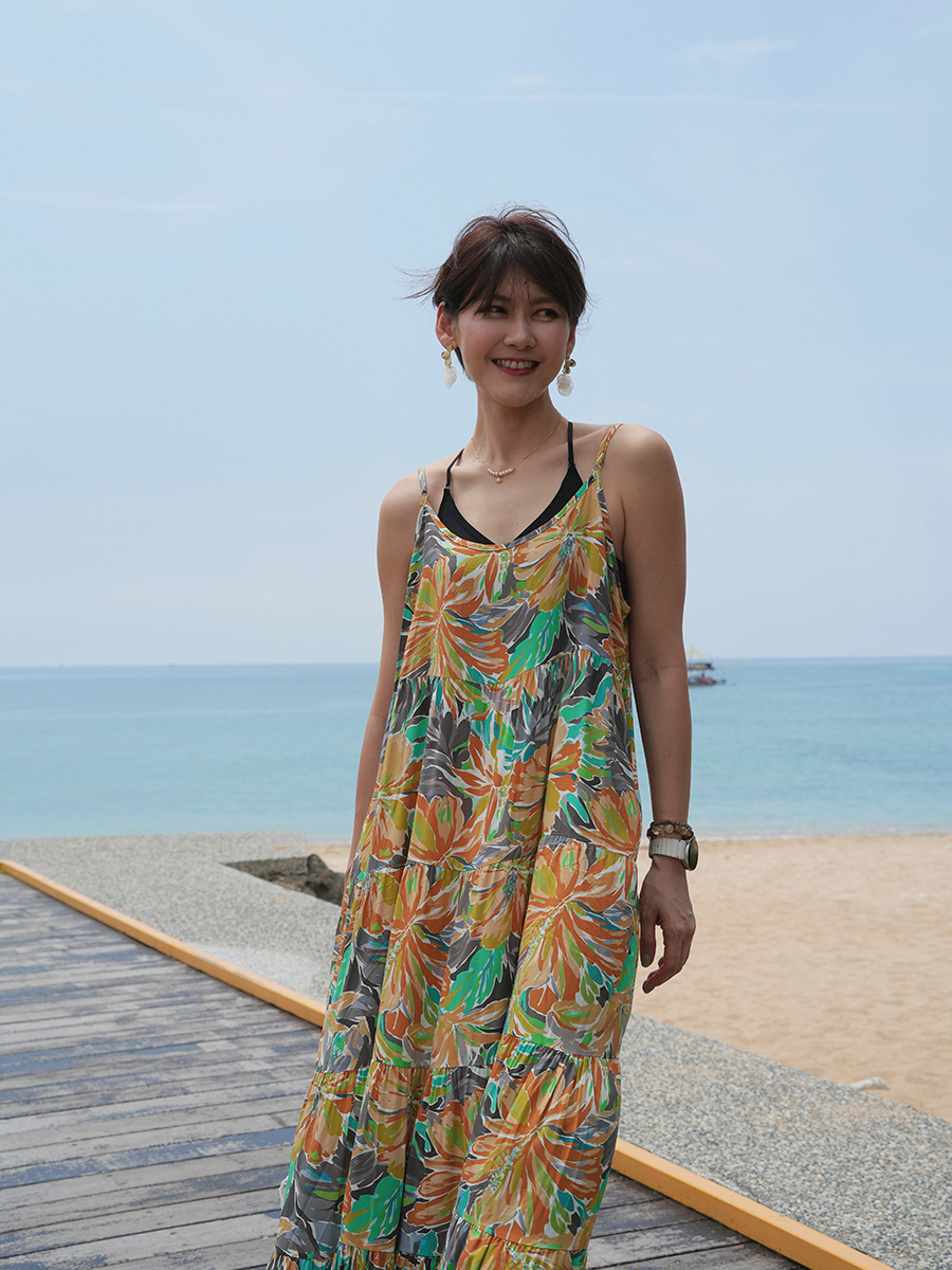 MEITU_20260517_000251983