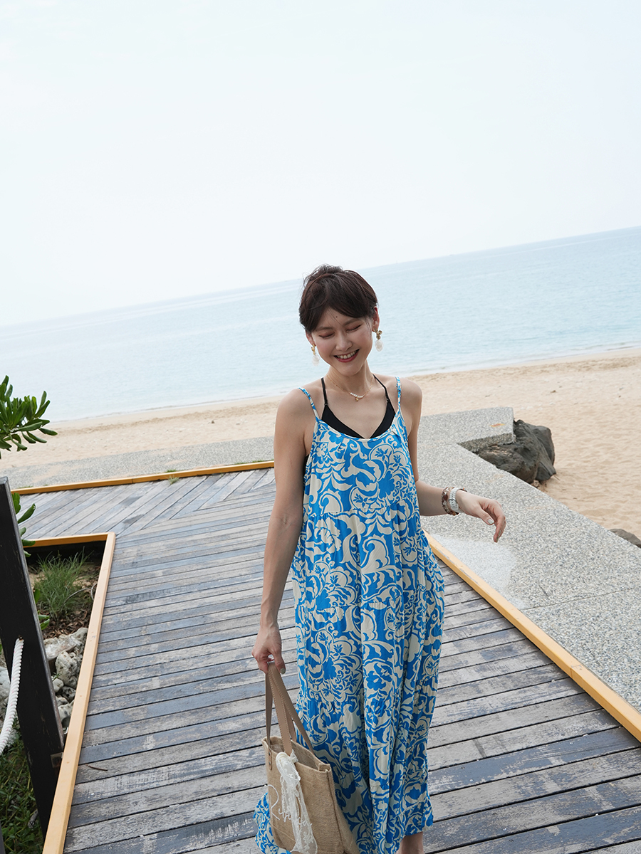MEITU_20260517_124904777