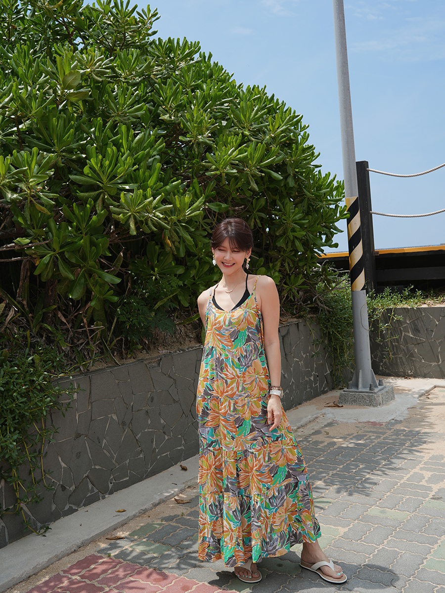 MEITU_20260517_124602630