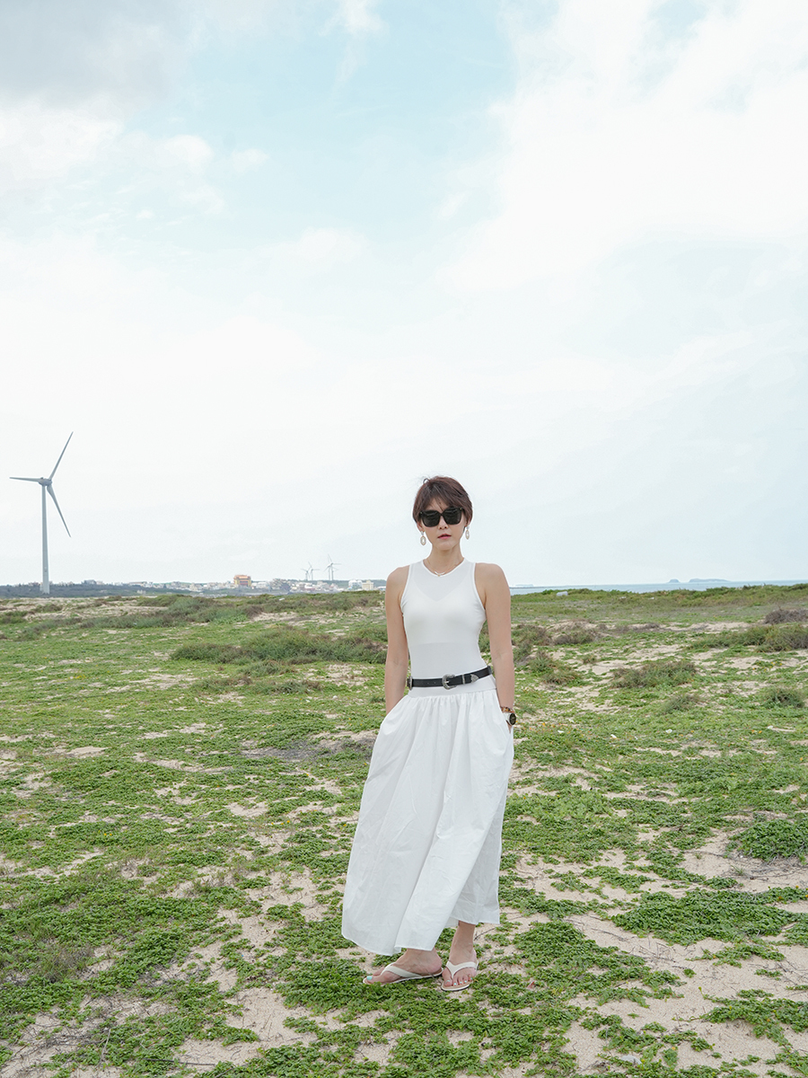 MEITU_20260518_114848249