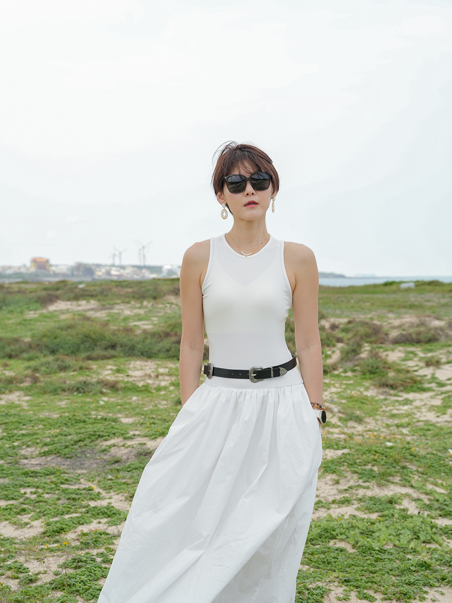 MEITU_20260518_115554420