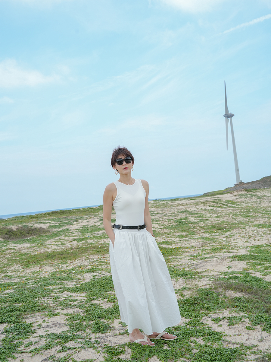MEITU_20260518_115509749