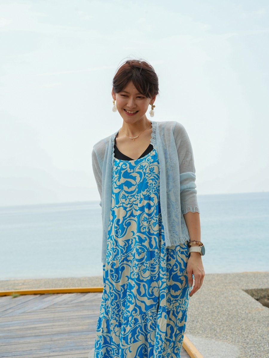 MEITU_20260521_103822903