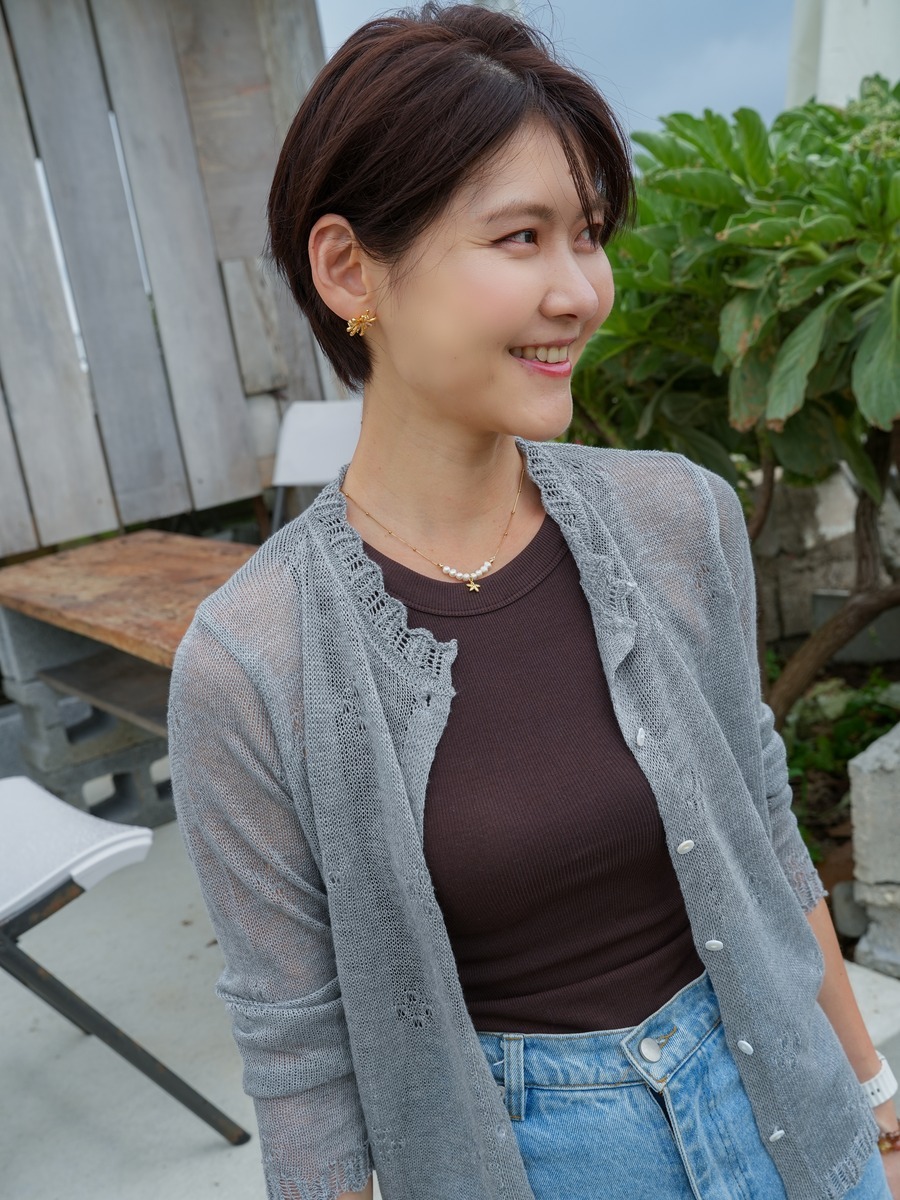 MEITU_20260521_104311098