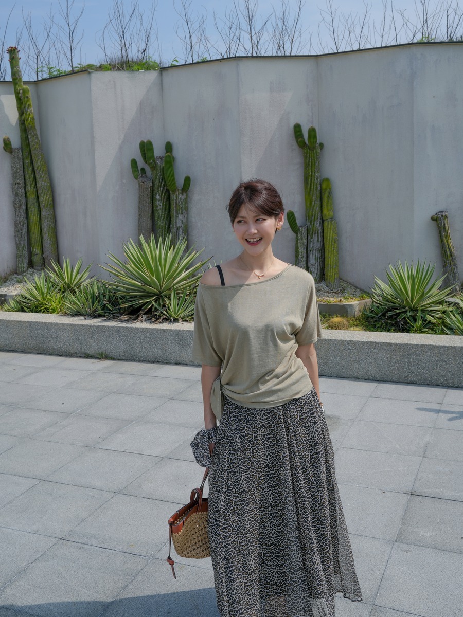 MEITU_20260521_124942162