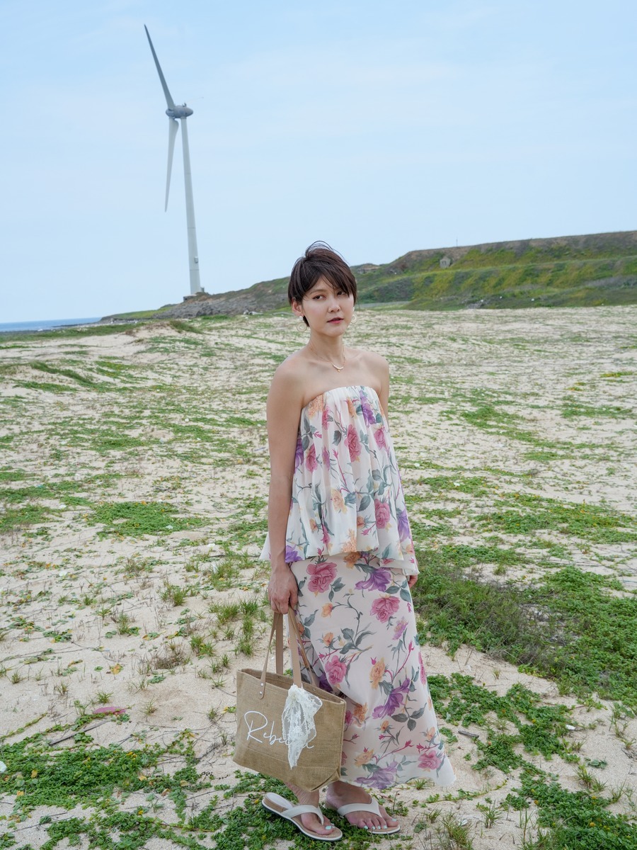 MEITU_20260521_172230838