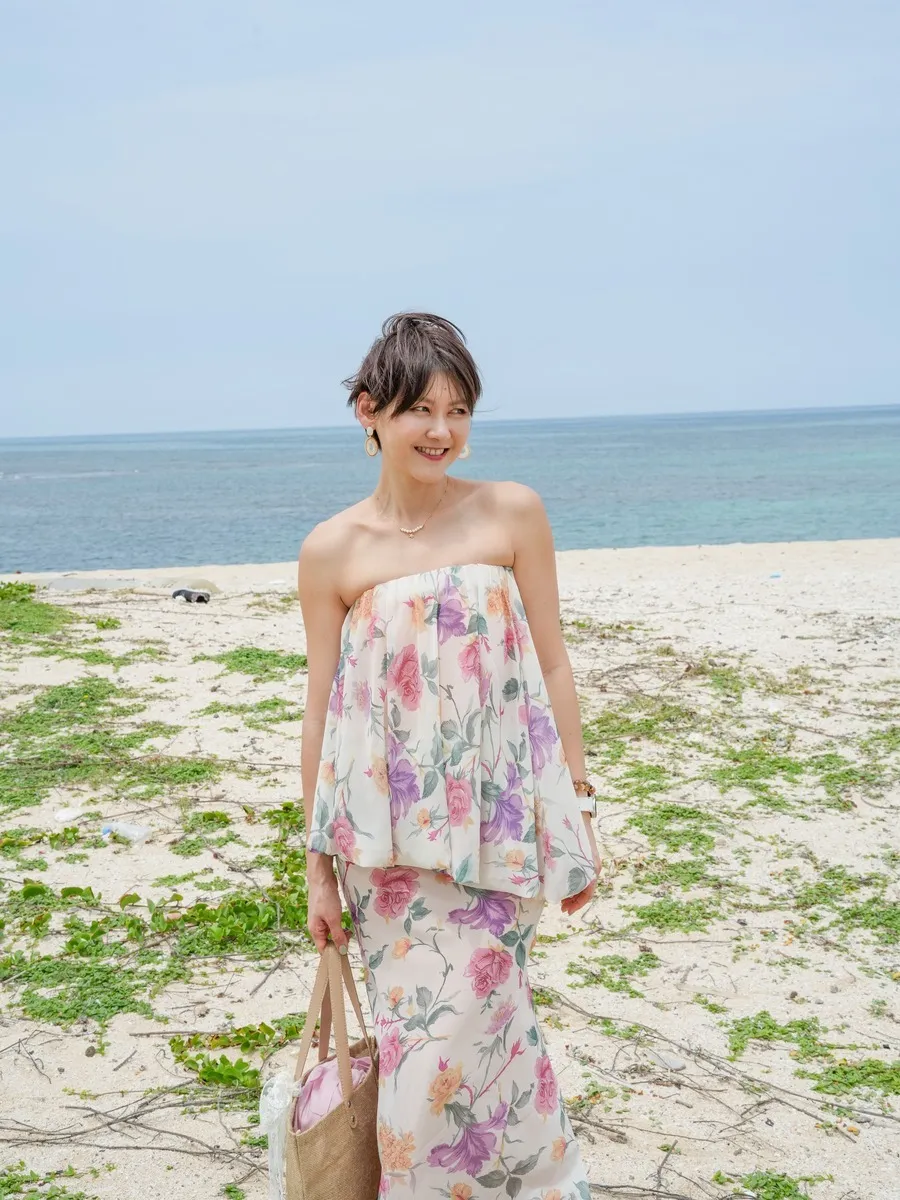 MEITU_20260521_171013085