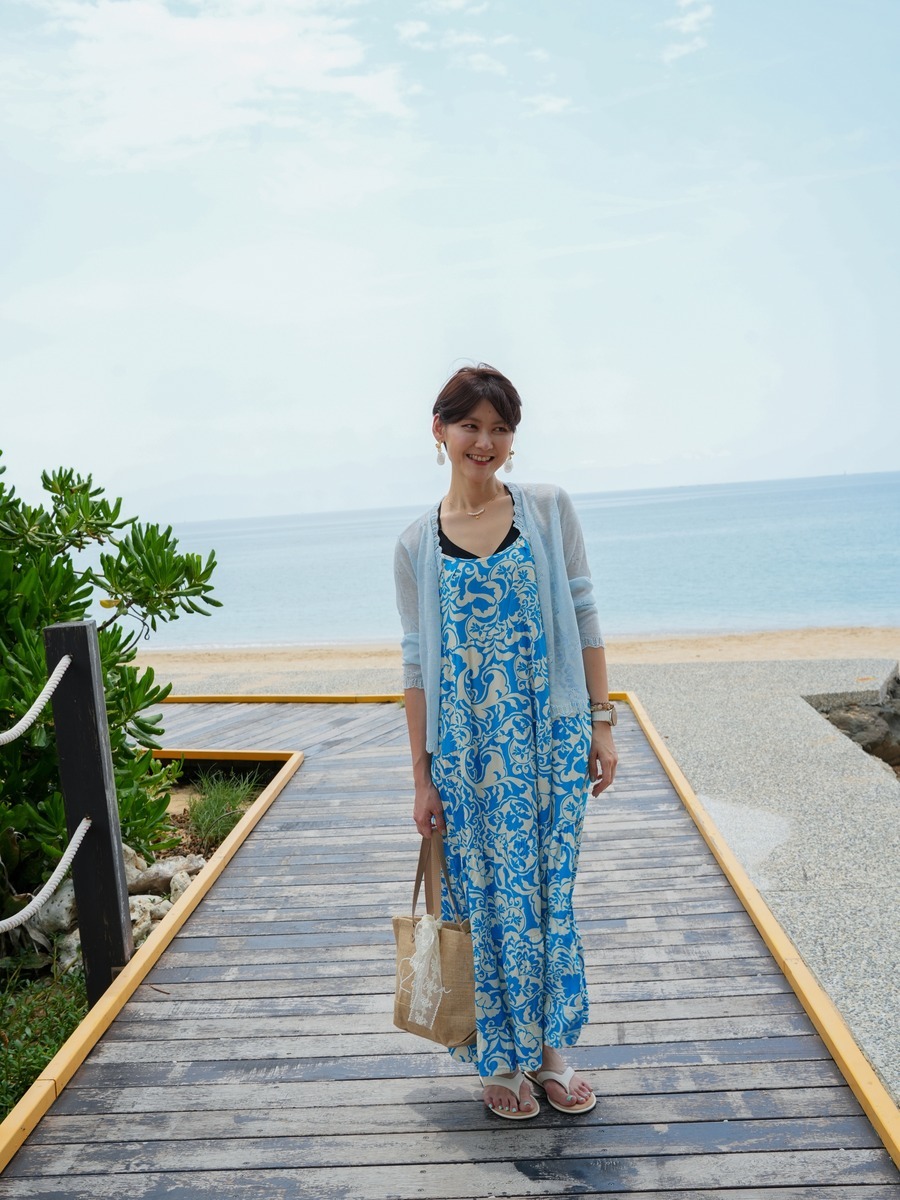 MEITU_20260521_173241377