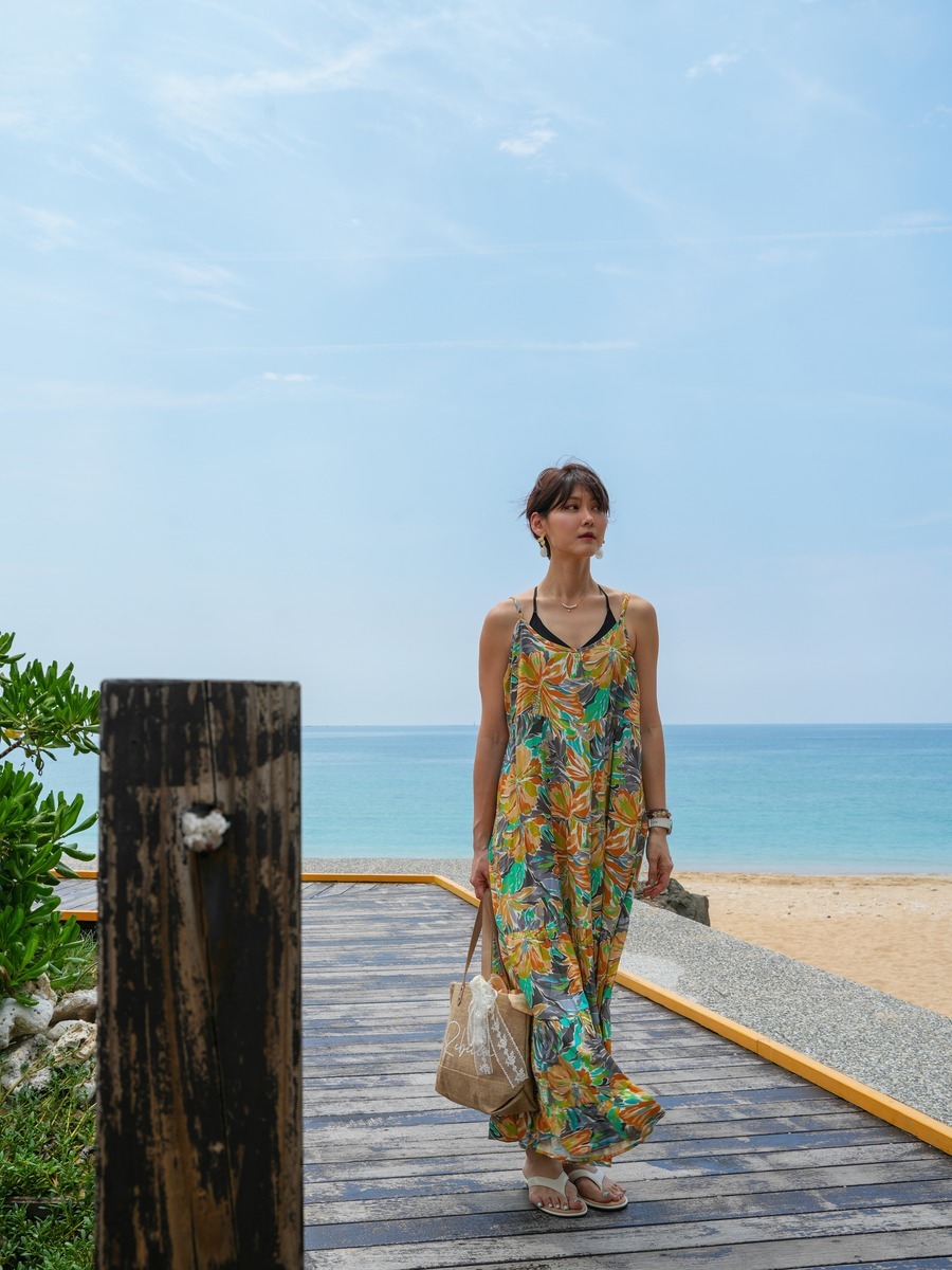 MEITU_20260521_172847119