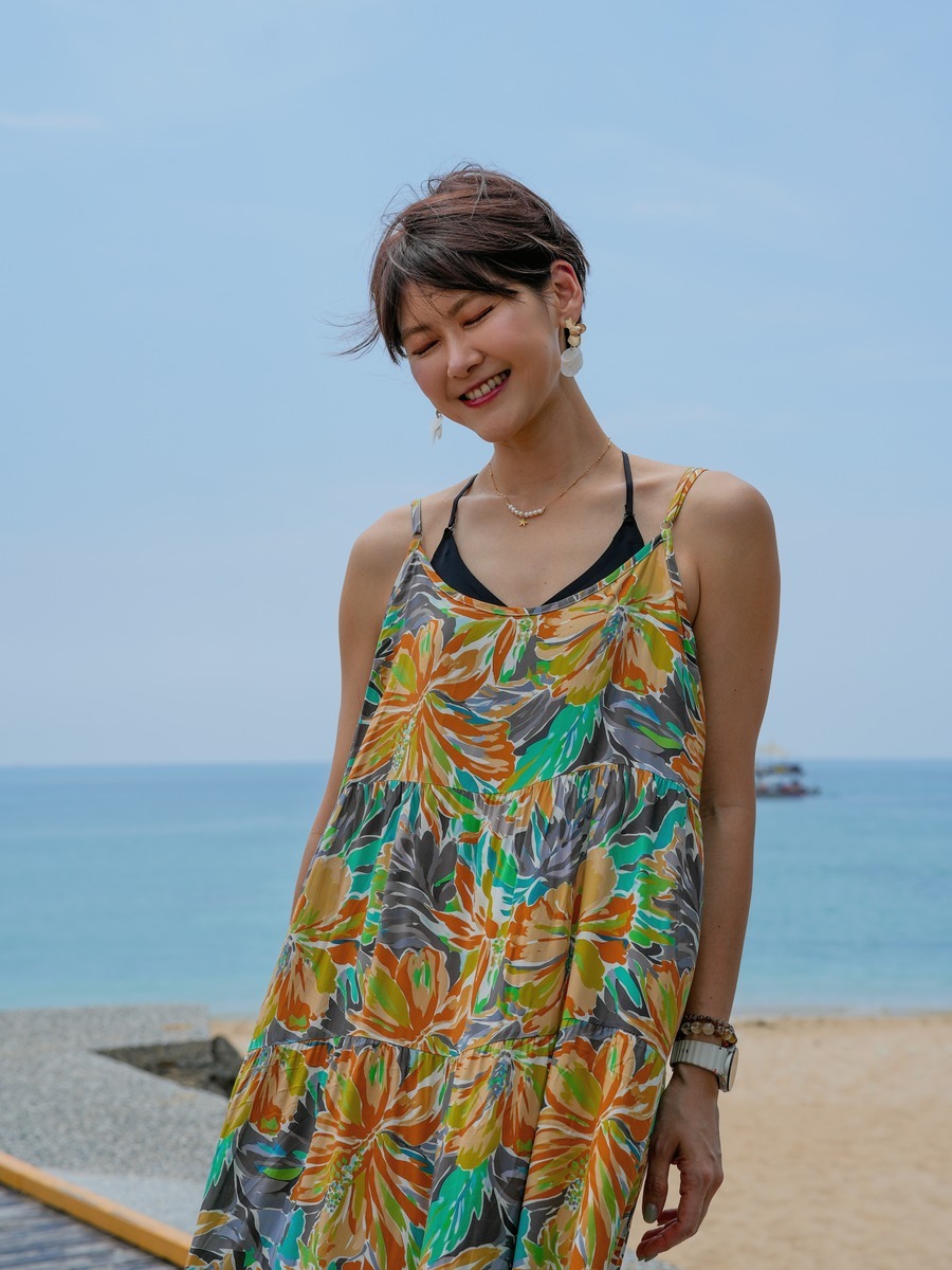 MEITU_20260521_173025540