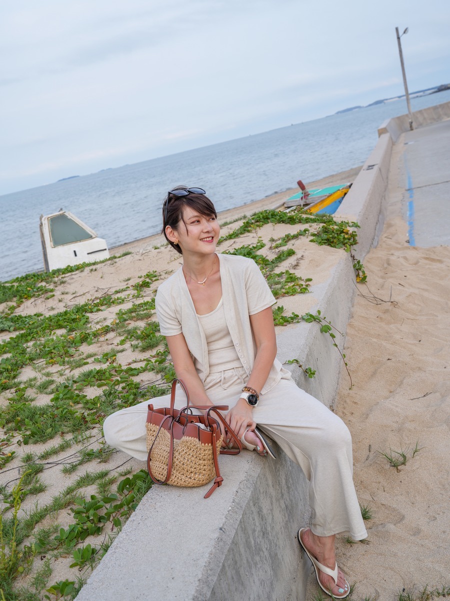 MEITU_20260521_194050933