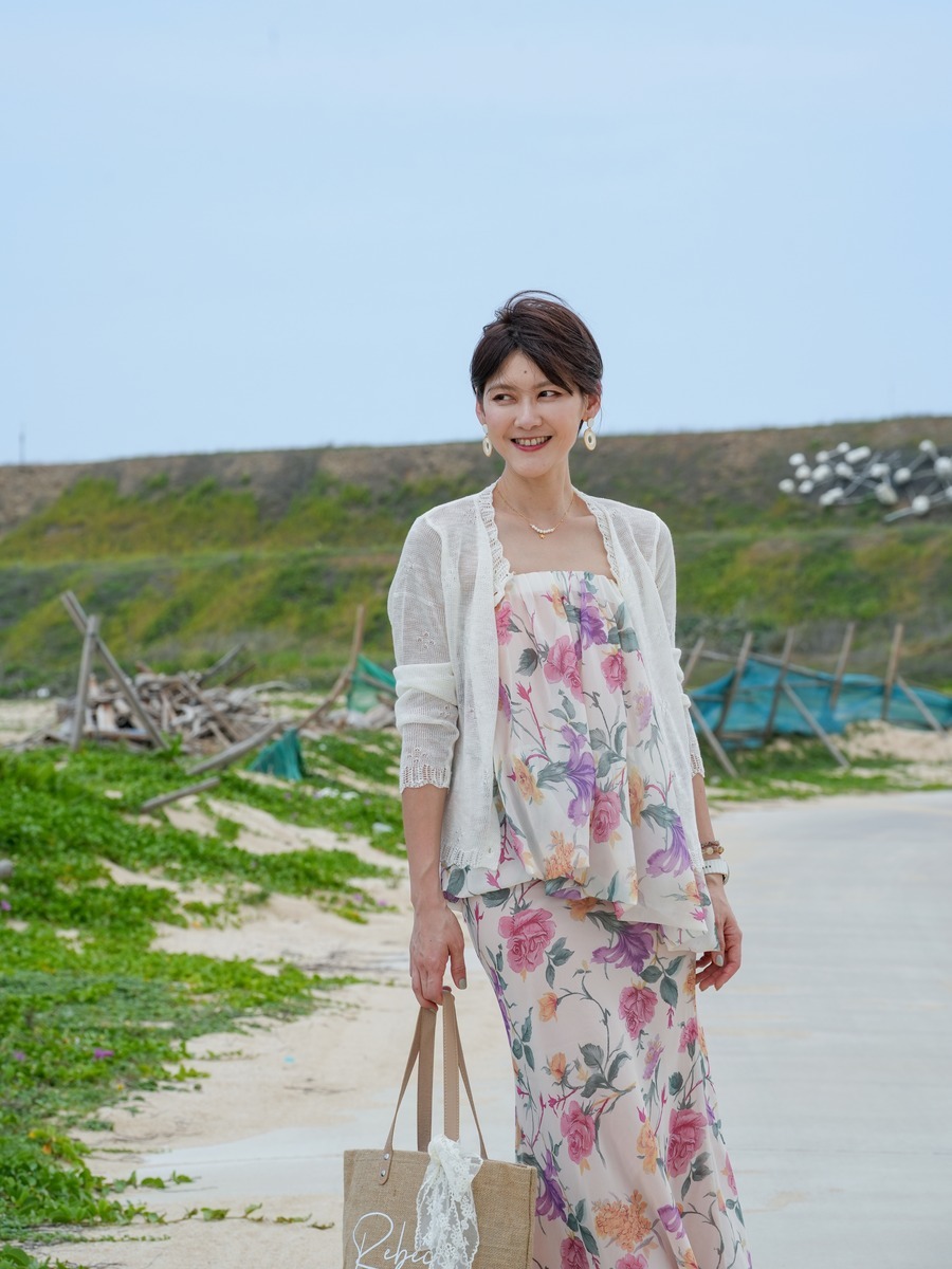 MEITU_20260521_171900307