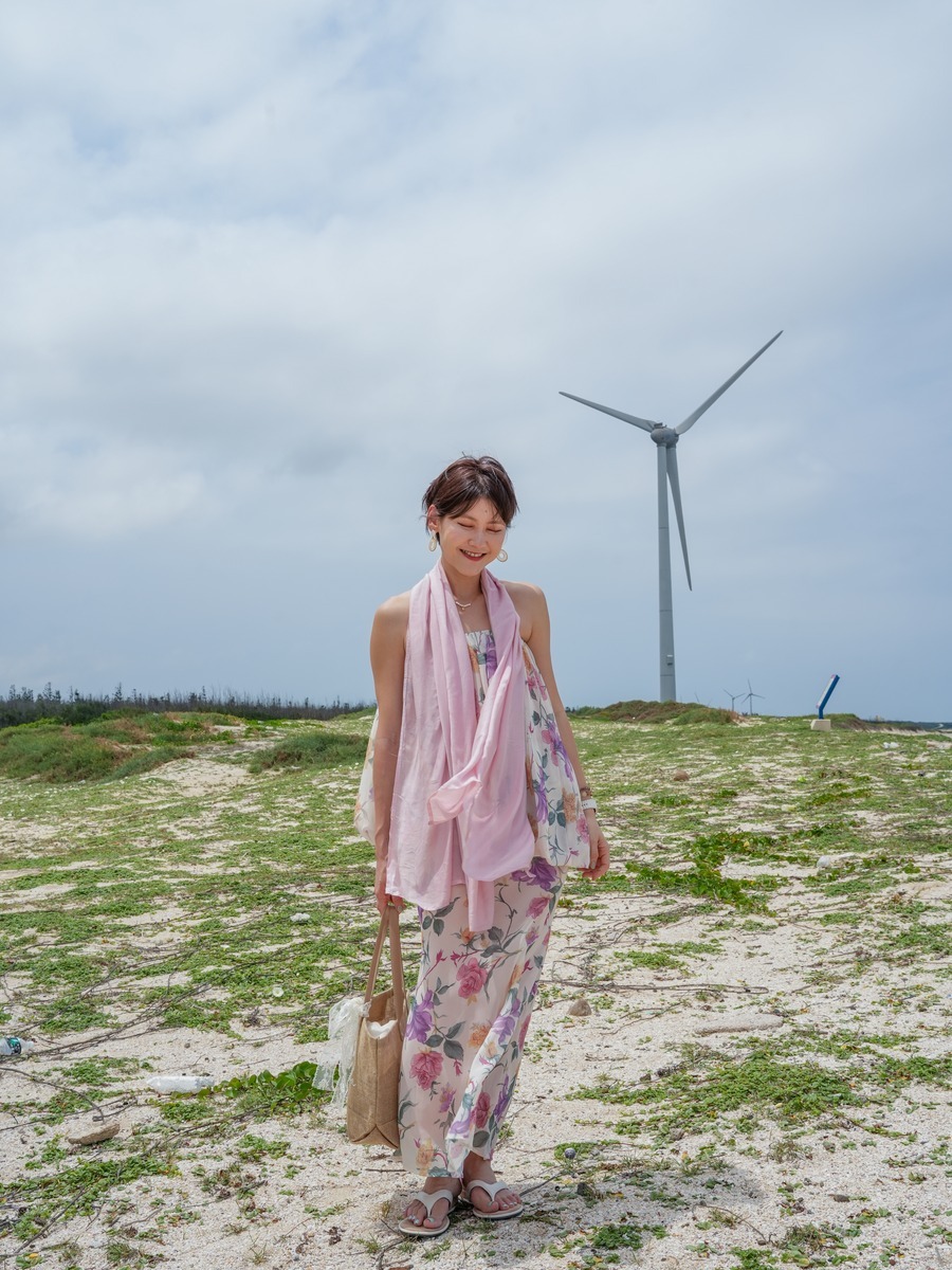 MEITU_20260521_170719502