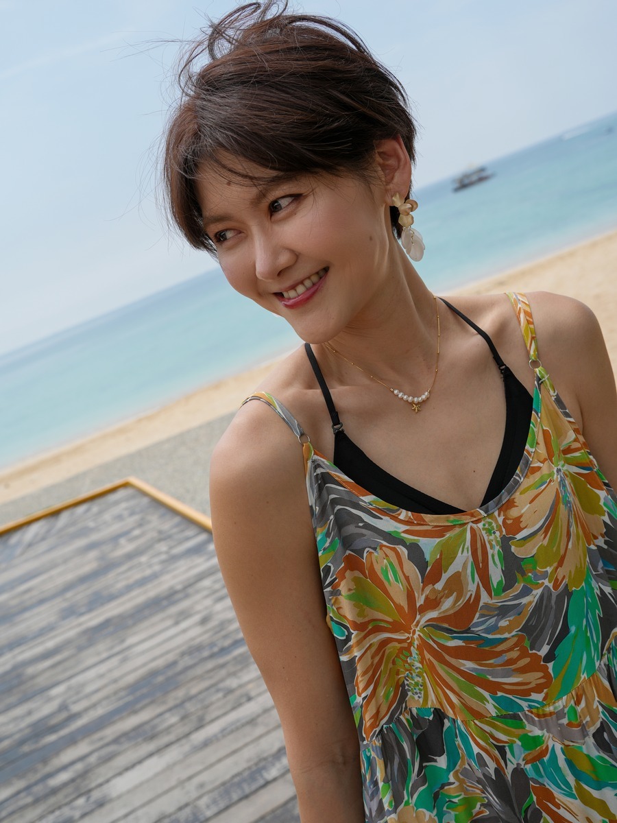 MEITU_20260521_173057137