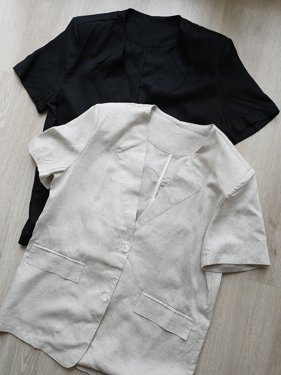 DAY05952 拷貝