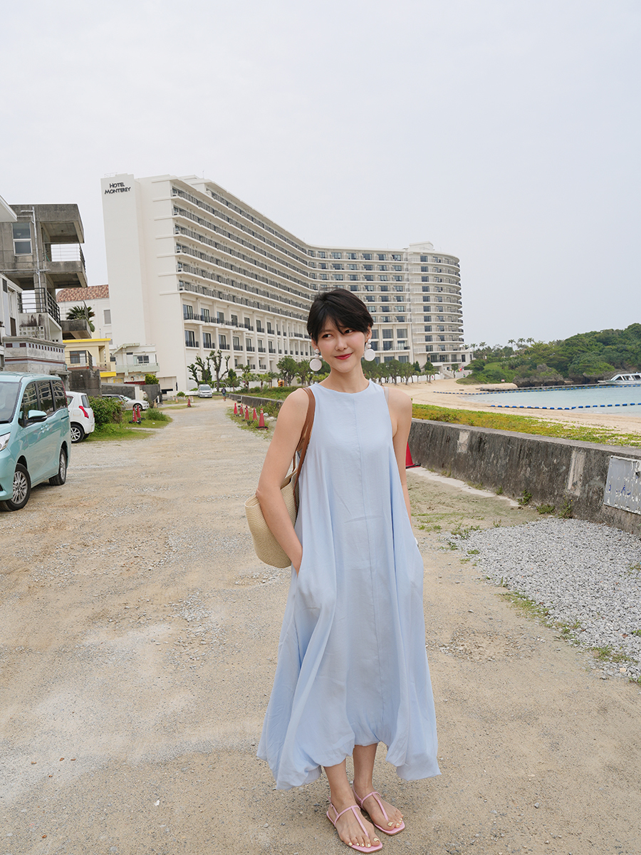 MEITU_20250511_081138955 拷貝