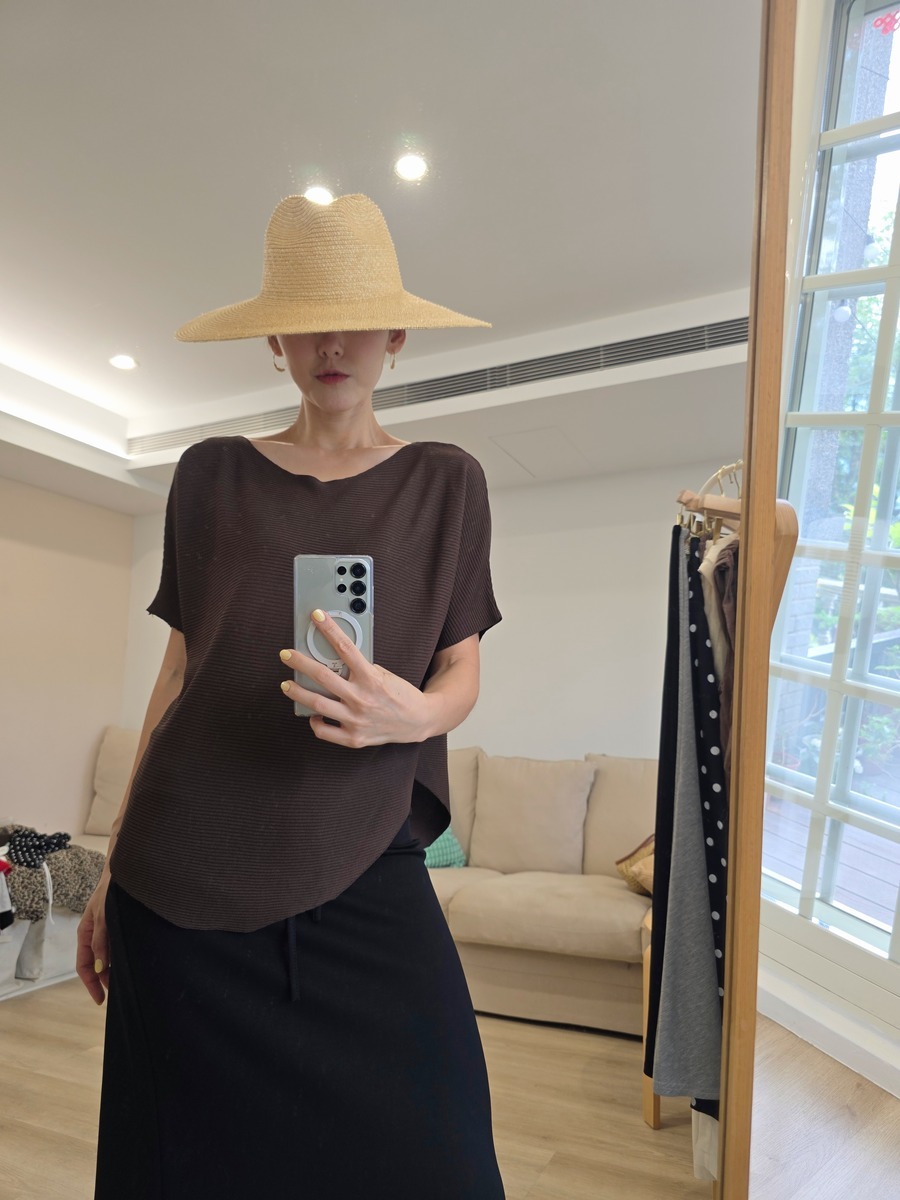 MEITU_20260603_225700753