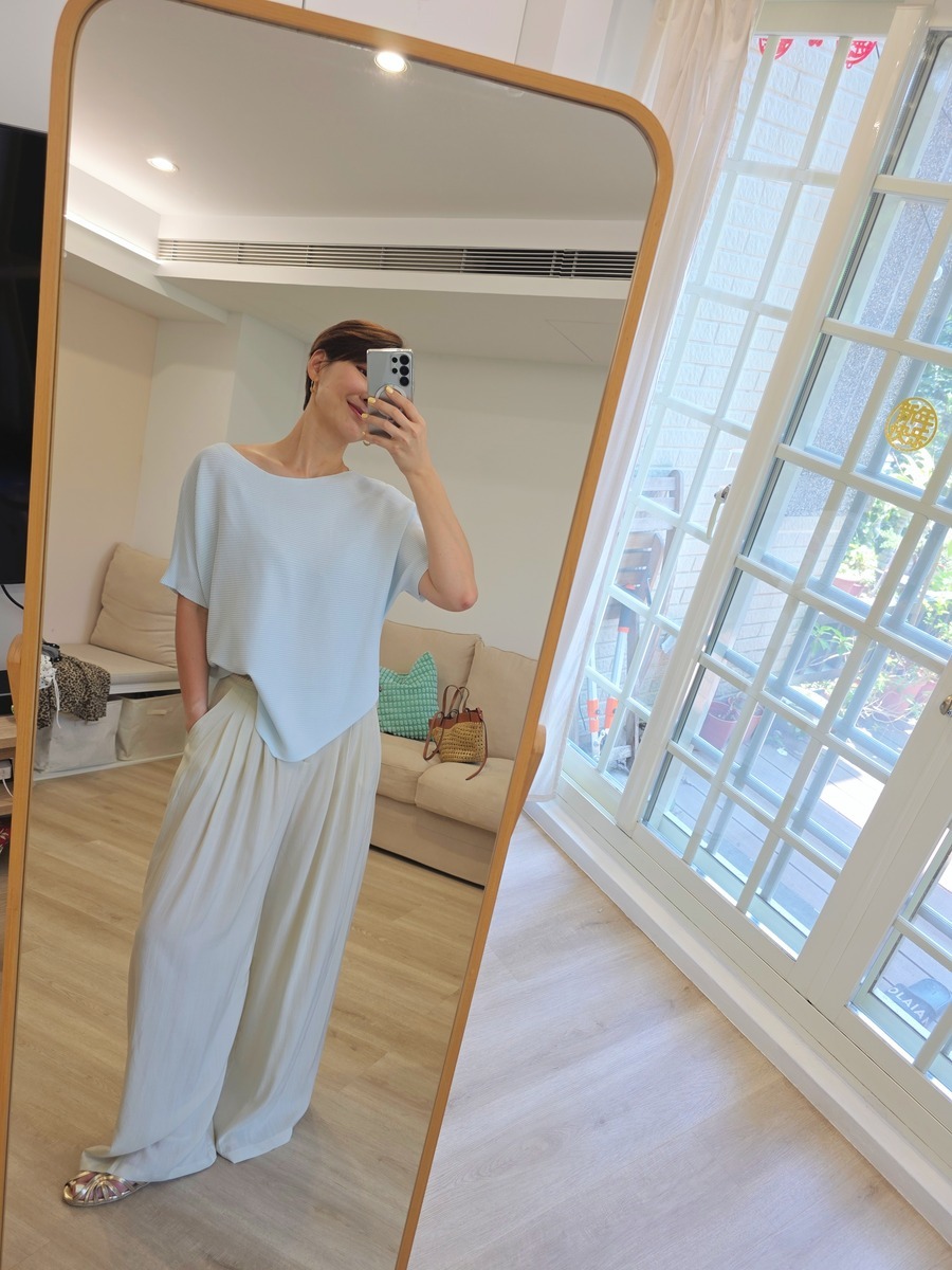 MEITU_20260605_085552061