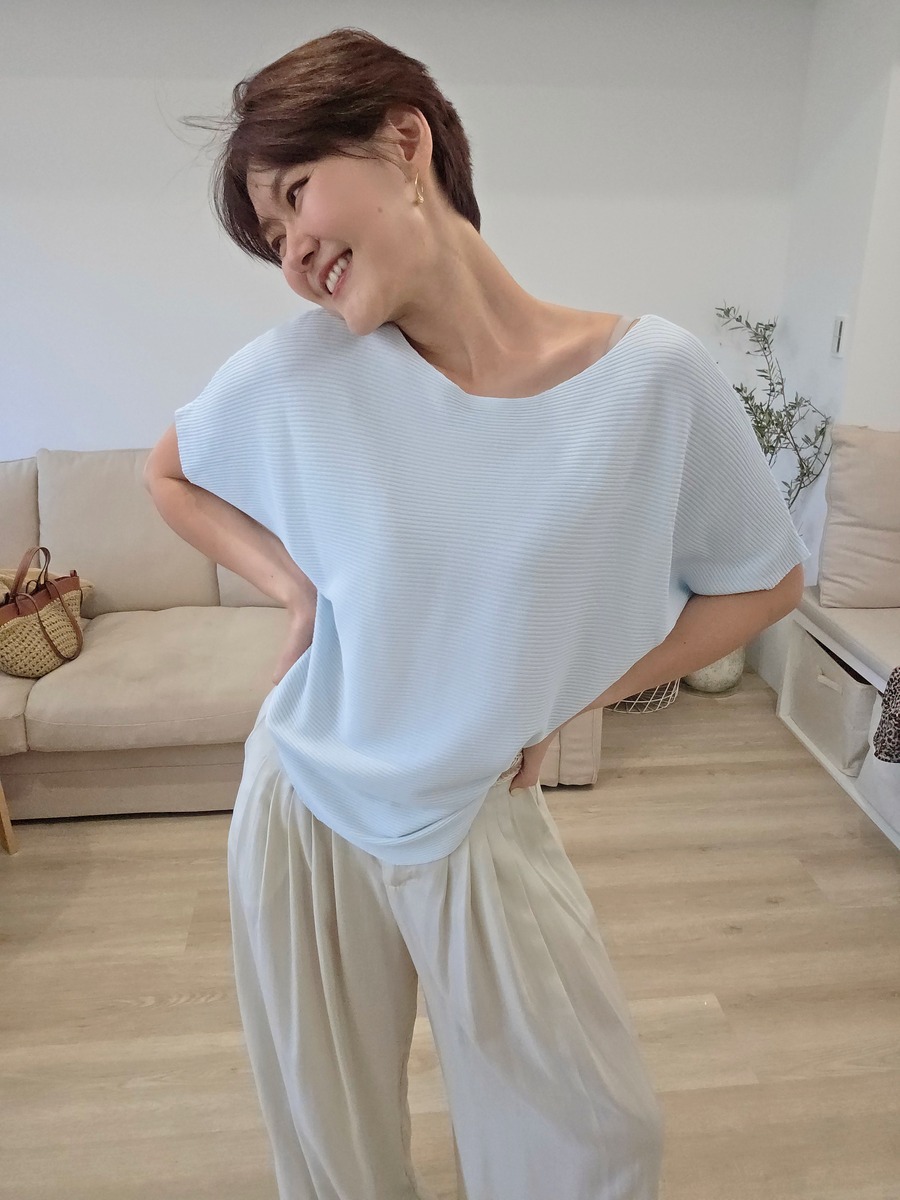 MEITU_20260605_165845262