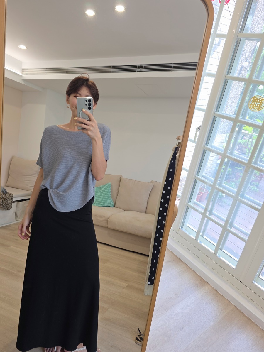 MEITU_20260605_172149298
