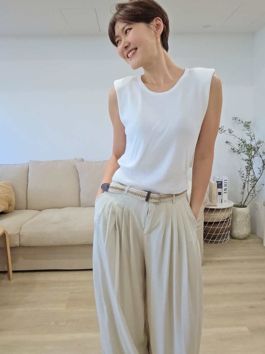 MEITU_20260607_171725198