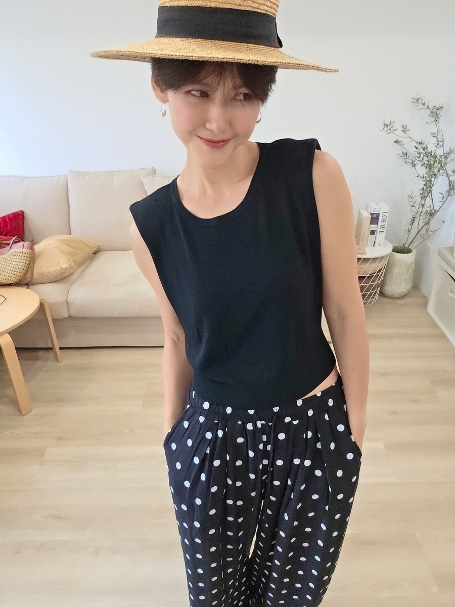 MEITU_20260607_172125088
