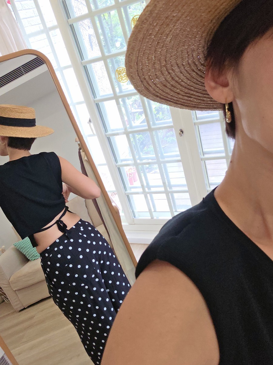 MEITU_20260607_172218864