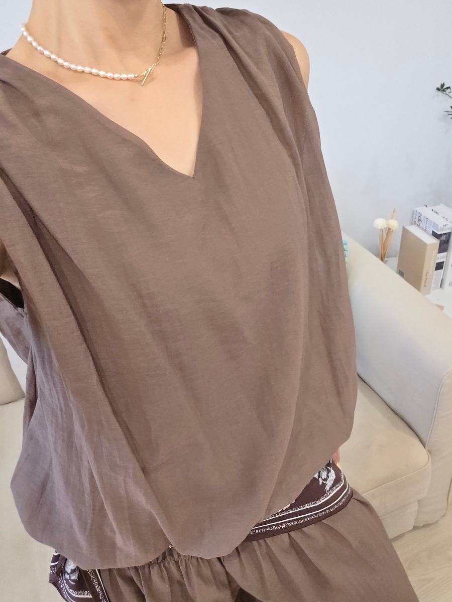 MEITU_20260605_140409522