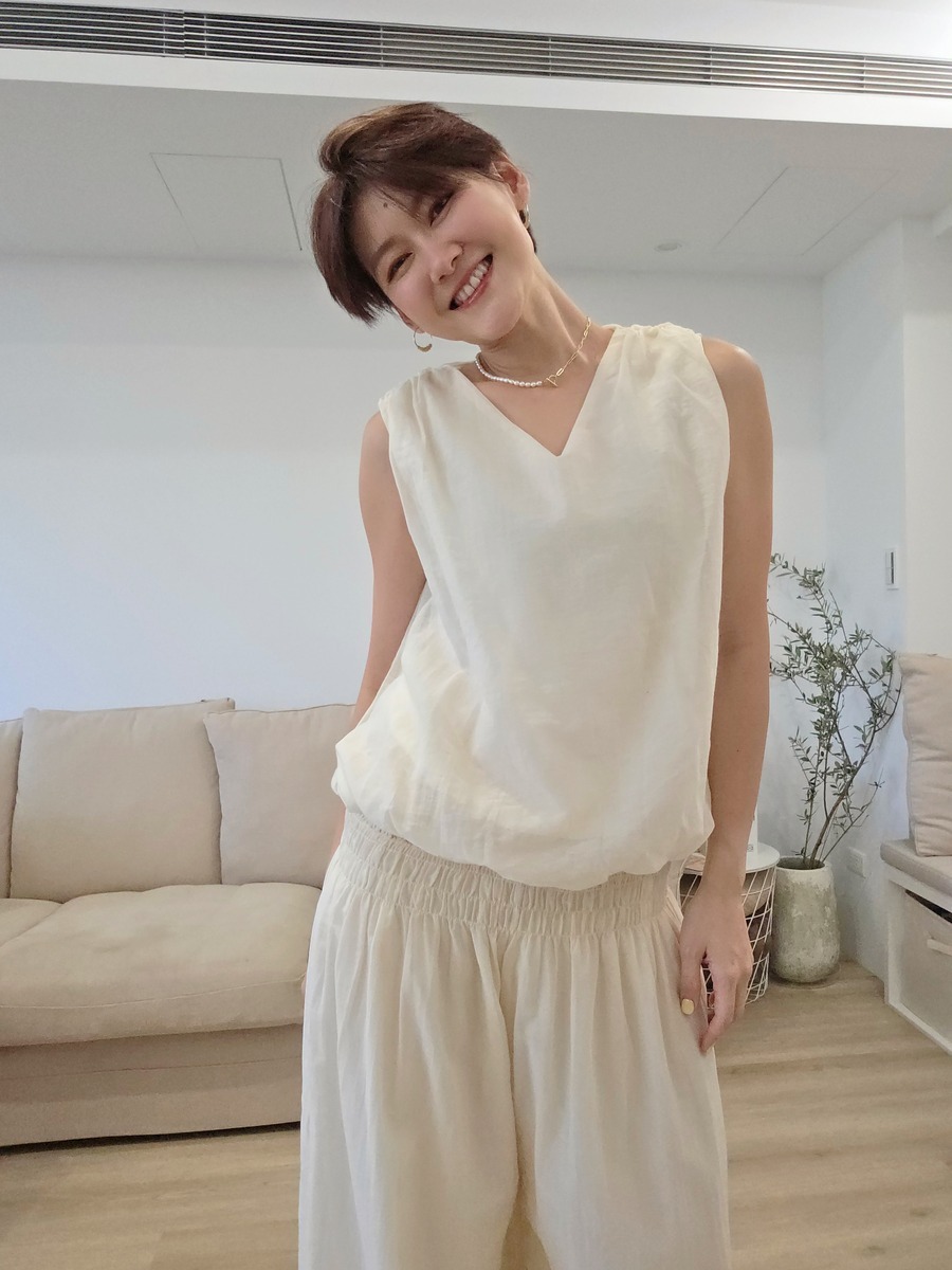 MEITU_20260605_141042835