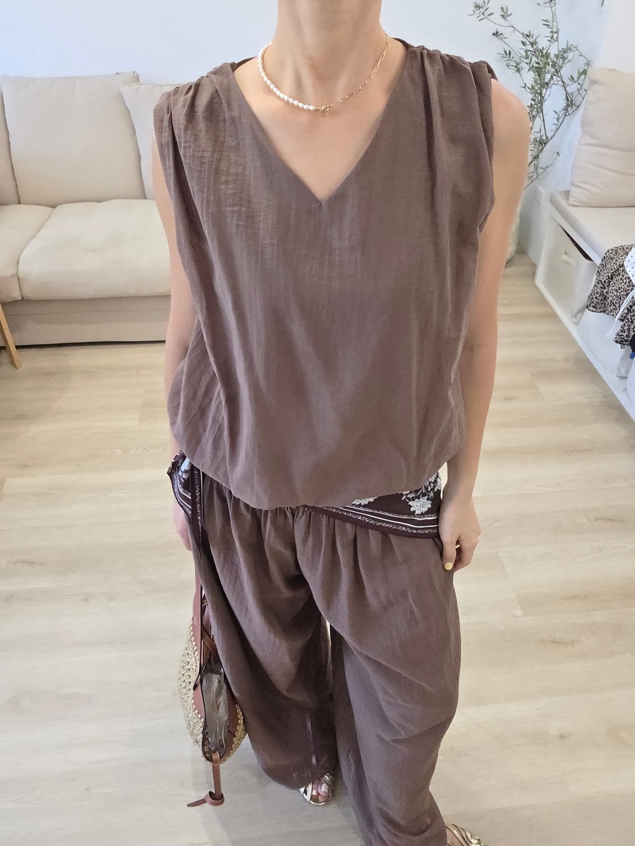 MEITU_20260605_140332328
