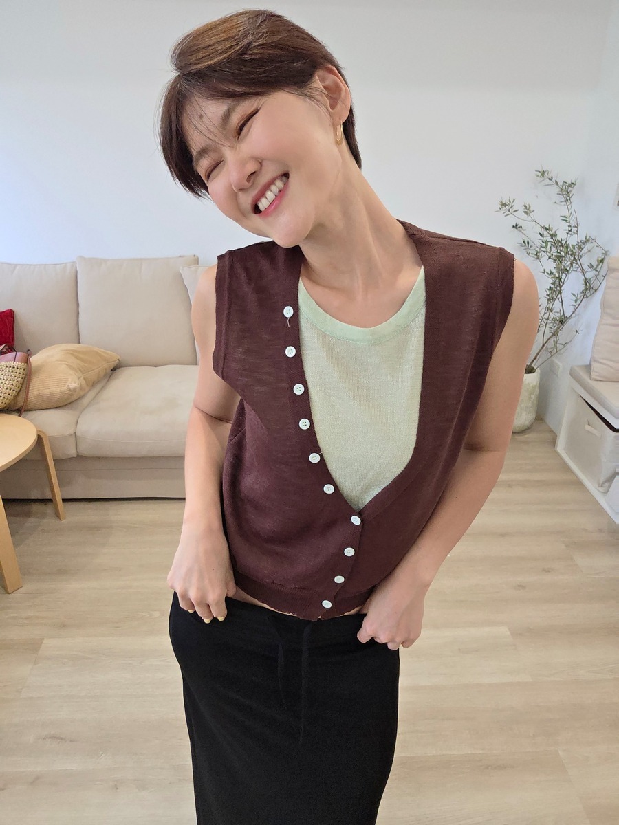 MEITU_20260607_231409903