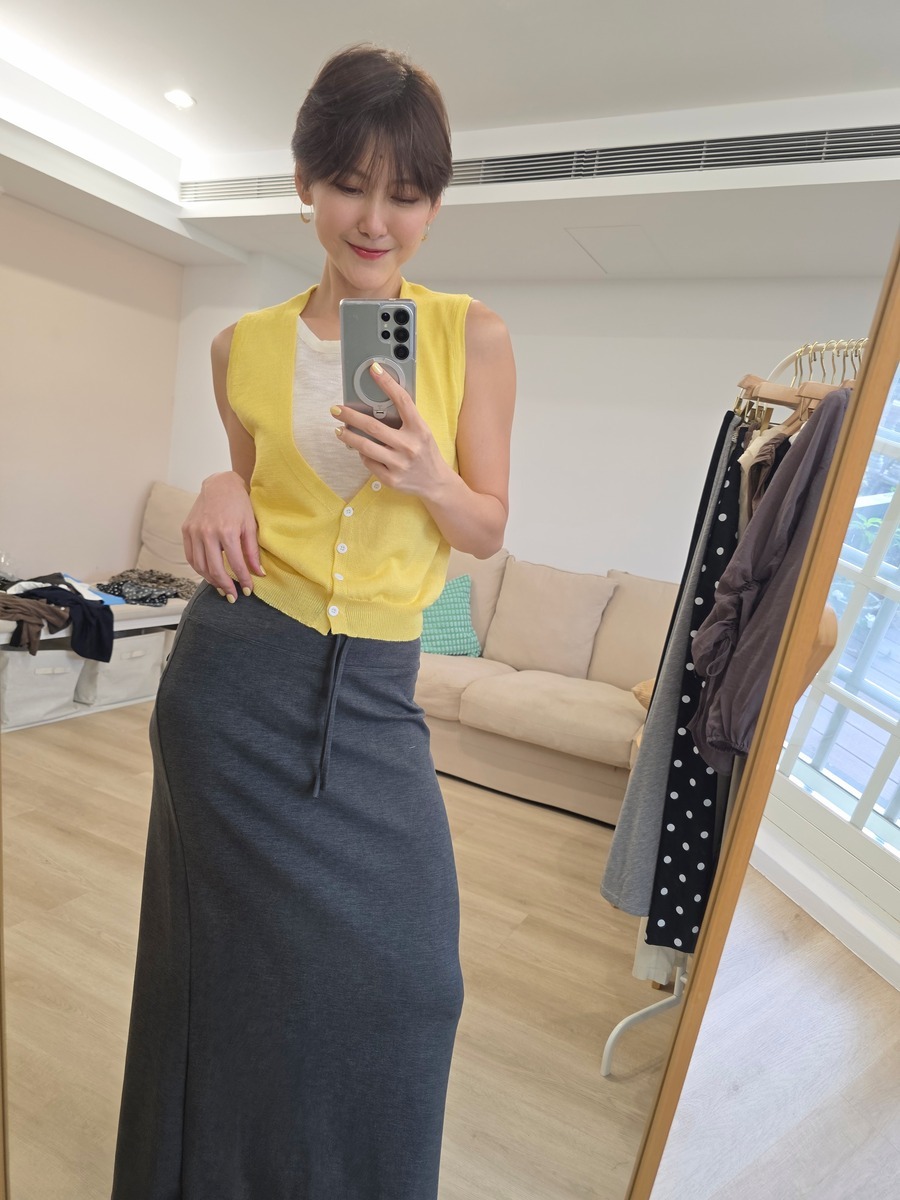MEITU_20260607_231542138