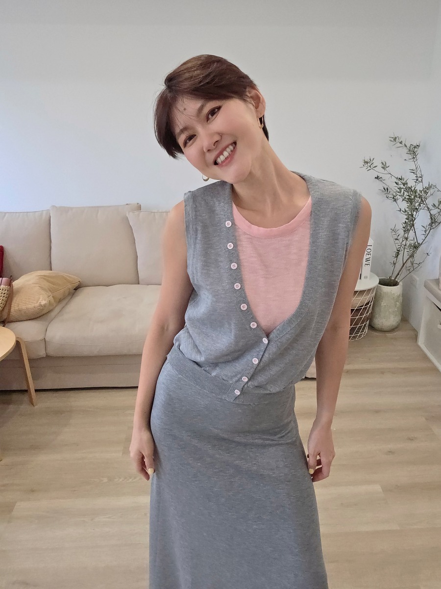 MEITU_20260607_231840028