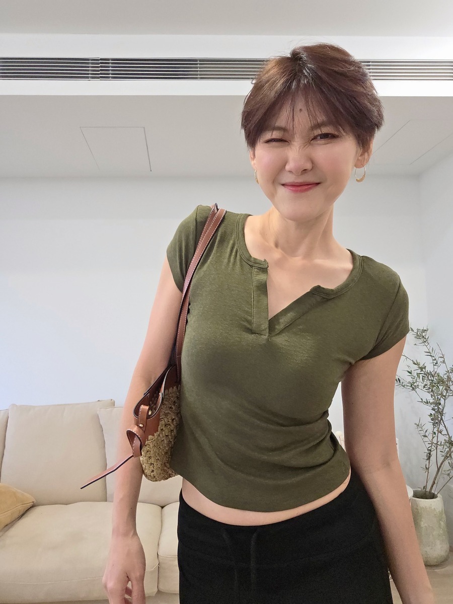 MEITU_20260607_210632993