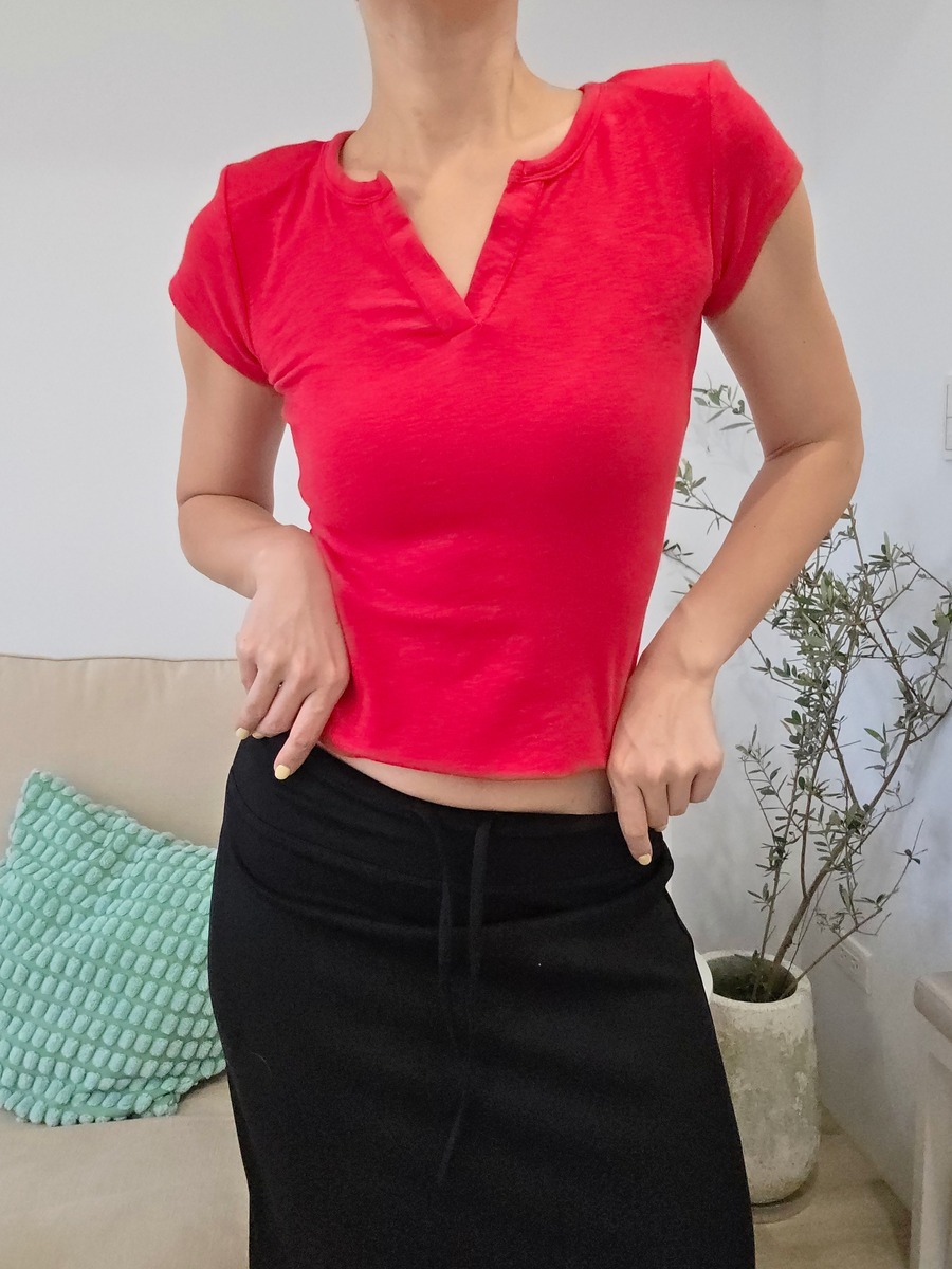 MEITU_20260607_210907911