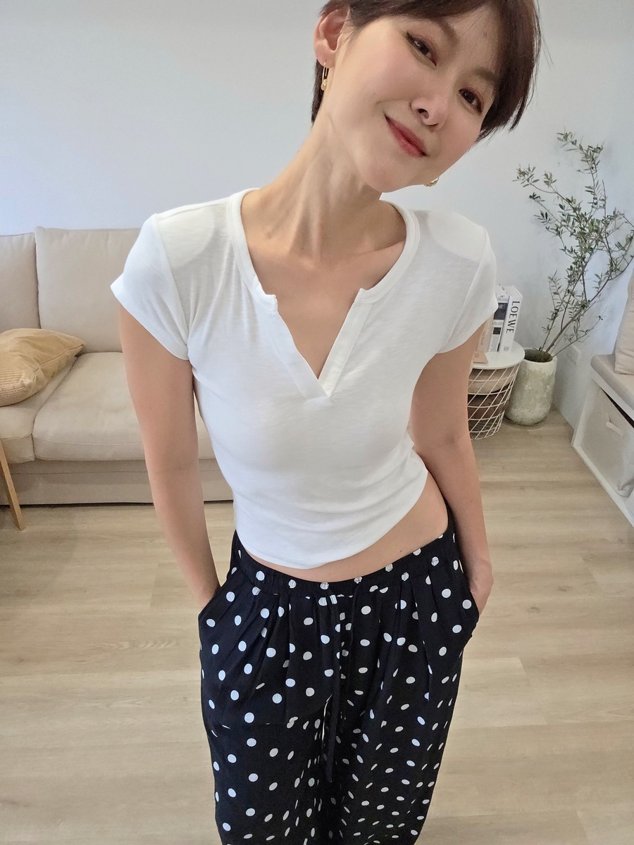 MEITU_20260607_210413869